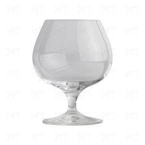 Calice Brandy Piccolo
