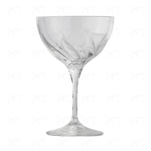 Calice Champagne