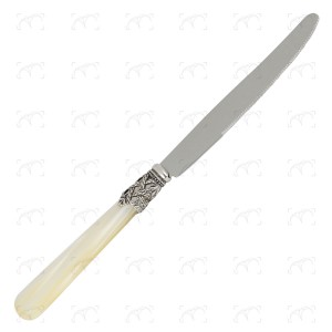 Coltello da tavola