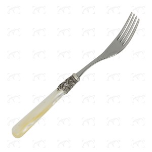 Forchetta antipasto / frutta