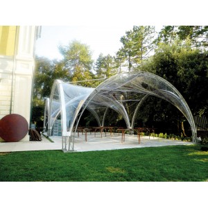 Volta a crociera 8x8 metri