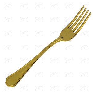 Forchetta antipasto / frutta 